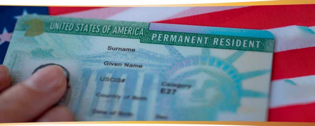 what-does-it-take-to-get-a-green-card-garcia-sigmon-law